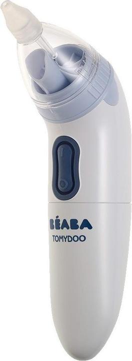 Produktbild Beaba Tomydoo Mineral