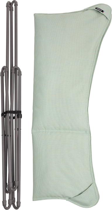 Produktbild Lafuma Sphinx Lounge Sessel (83 cm)