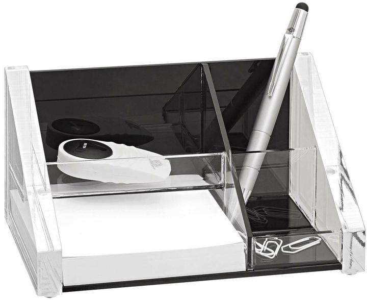 Produktbild Wedo Butler