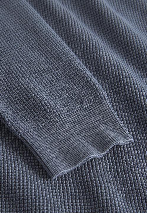 Produktbild Colours & Sons Roundneck-Washed (XXL)