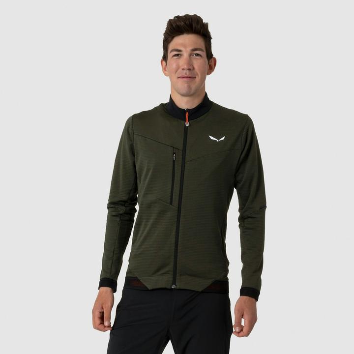 Actual product image Salewa Pedroc PolarLite 2 Jacket (L)