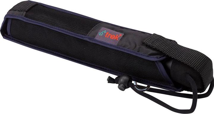 Image du produit Euroschirm light trek
