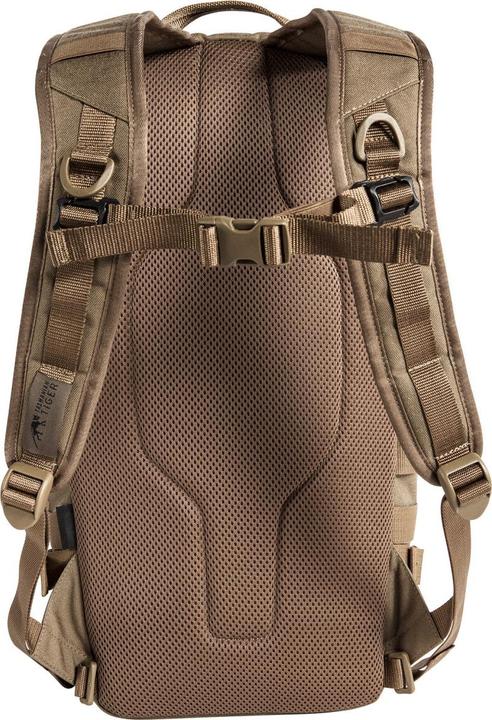 Image du produit Tasmanian Tiger TT Essential Pack L MKII (15 l)
