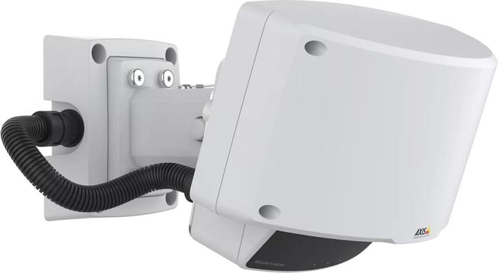 Produktbild Axis D2110-VE Security Radar (1920 x 1080 Pixels)