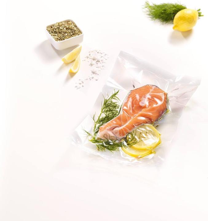 Produktbild Miele Vb1828 (50 x)