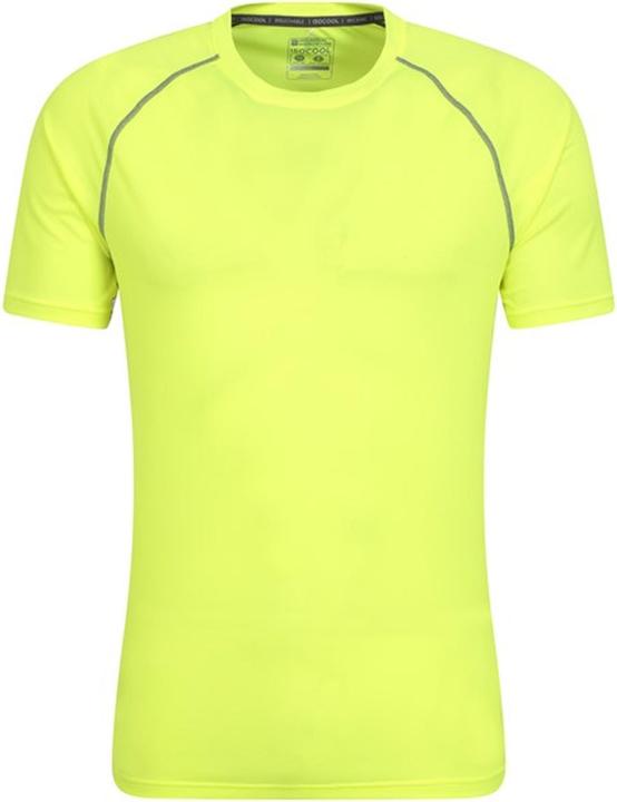 Mountain Warehouse Aero II TShirt (3XL)