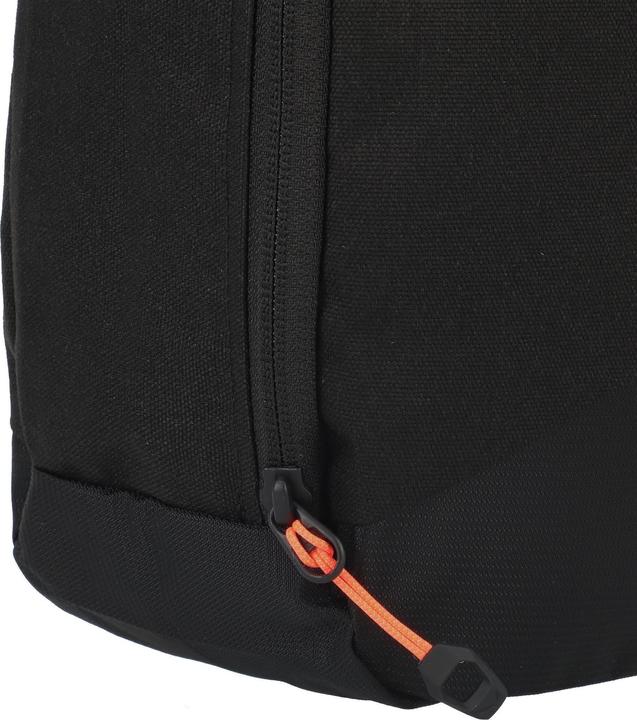 Actual product image Salewa Fanes Cube Case (6 l)