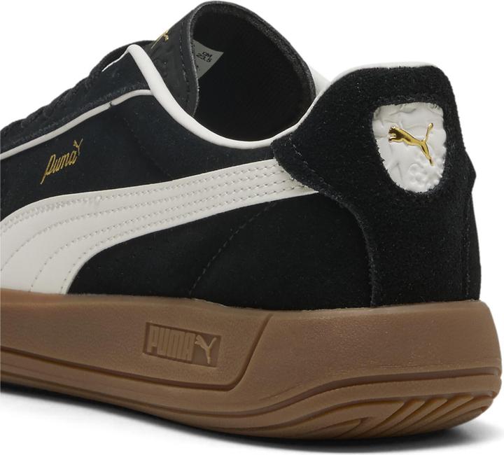 Produktbild Puma Club Klassika (42)