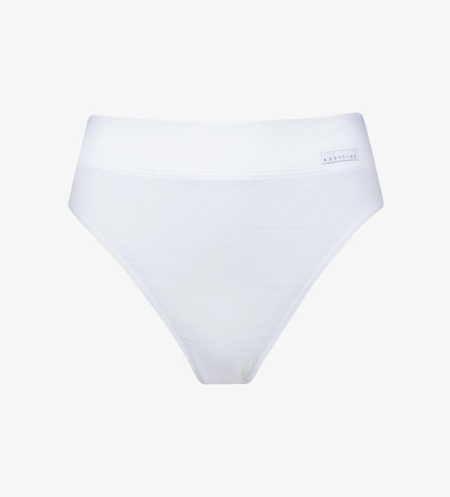 Immagine prodotto Calida Elastic (S, Confezione singola)