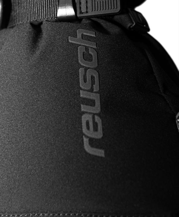 Image du produit Reusch Nordend (8)