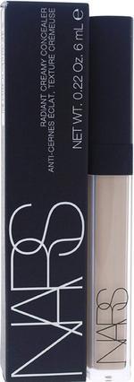 Image du produit NARS Cosmetics Radiant Creamy Concealer (Chantilly)