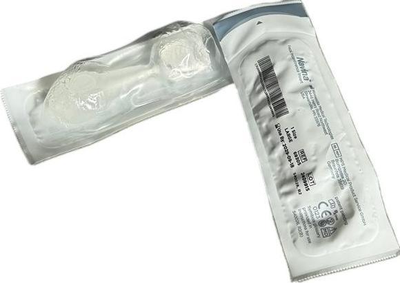 Navina Anal Tampon Standard 30 Stk (30 x)