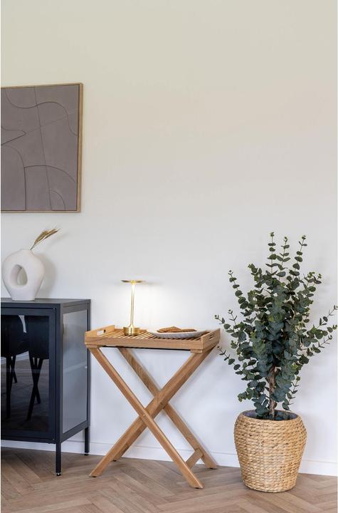 Immagine prodotto House Nordic Ronda