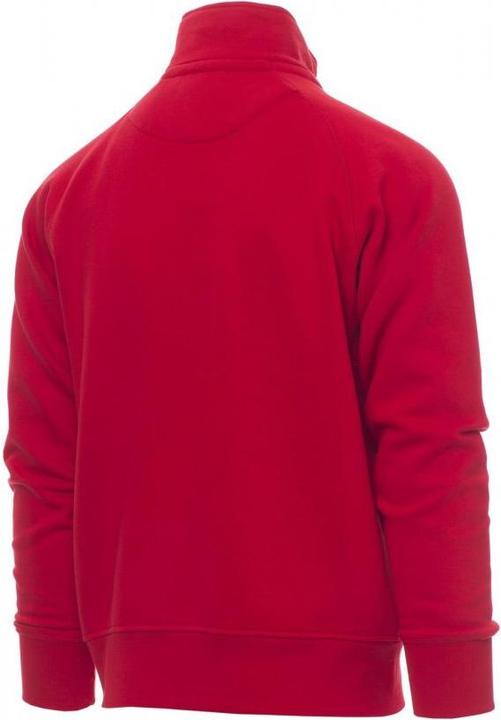 Actual product image Payper Sweat jacket (XS)