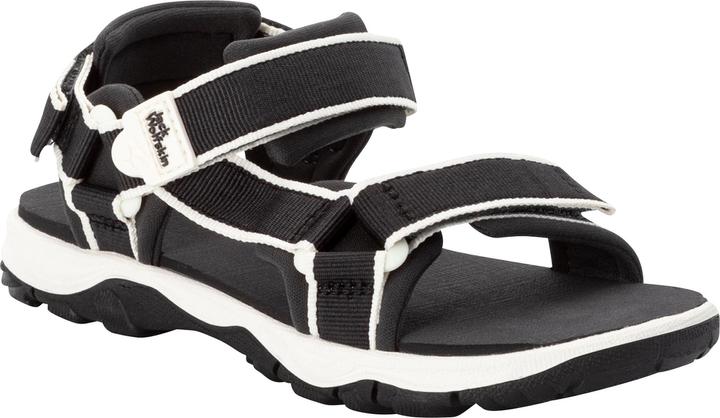 Produktbild Jack Wolfskin Seven Seas 3 K (31)