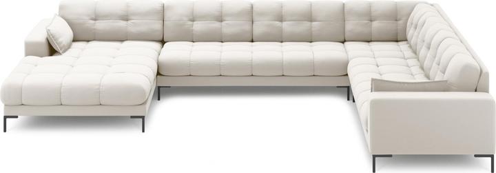 Actual product image Micadoni Mamaia (Sofa landscape)