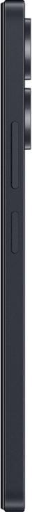 Produktbild Xiaomi Redmi 13C (128 GB, Midnight Black, 6.74", Dual SIM, 50 Mpx, 4G)