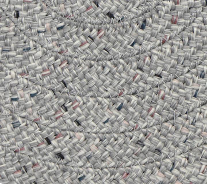 Produktbild Cane-line Dot Teppichstange Ø 140 cm (140 x 140 x 1 cm)