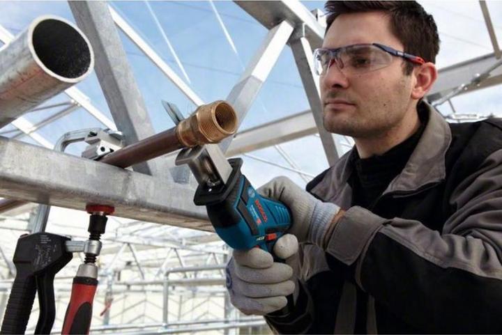 Produktbild Bosch Professional Gsa 12v-14
