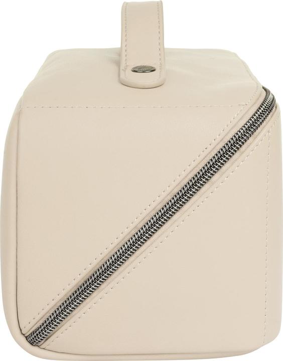 Immagine prodotto Bugatti Almata (3 l)