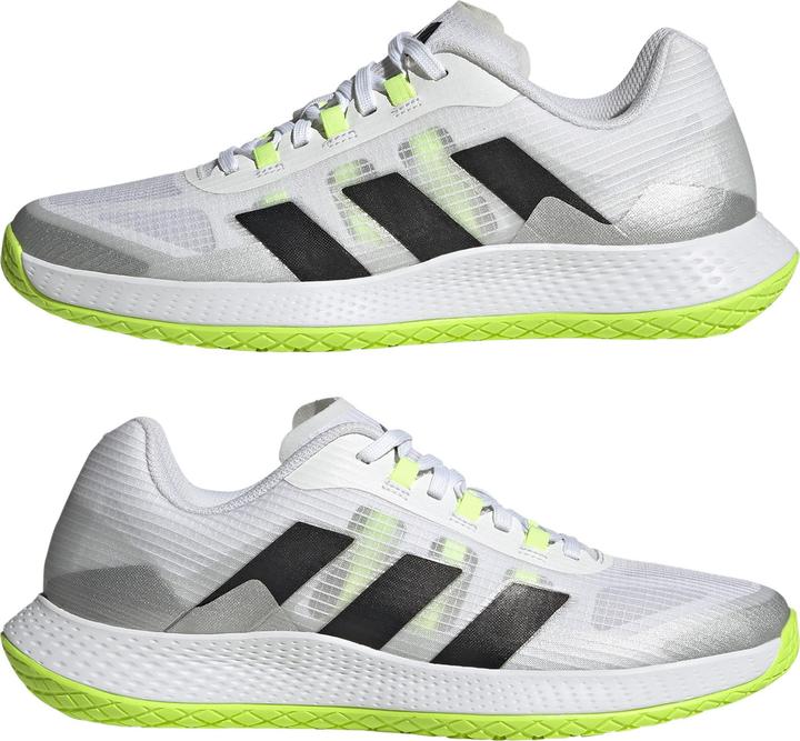 Produktbild adidas Force Bounce 2.0 M (46)