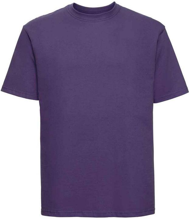 Russell TShirt