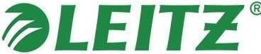 Actual product image Leitz Register paper