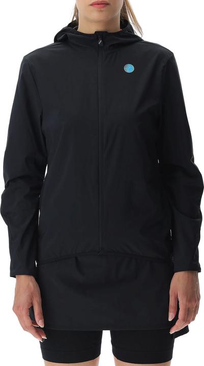Image du produit UYN Veste de course à pied Ergoproof (L)