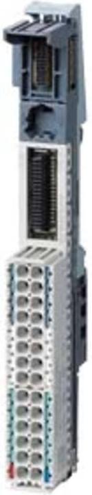 Produktbild Siemens 6AG2193-6BP20-4DA0 Elektrischer Kontakt