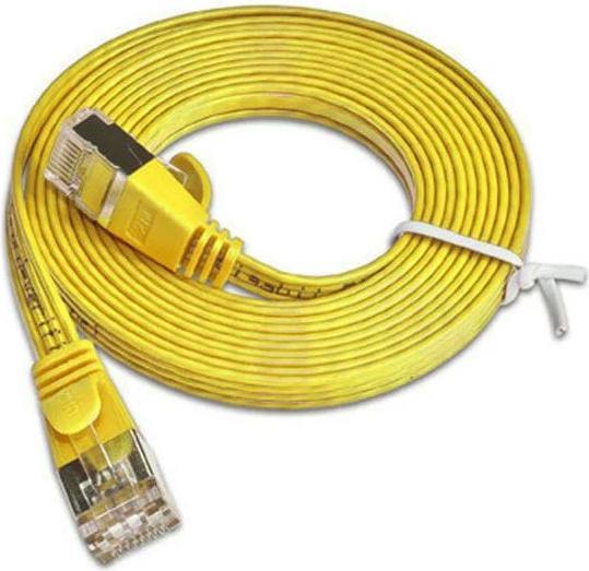 Immagine prodotto Wirewin Cavo di rete (STP, CAT6, 20 m)