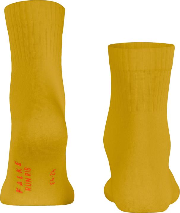 Image du produit Falke Run Rib Unisex (37 - 38)