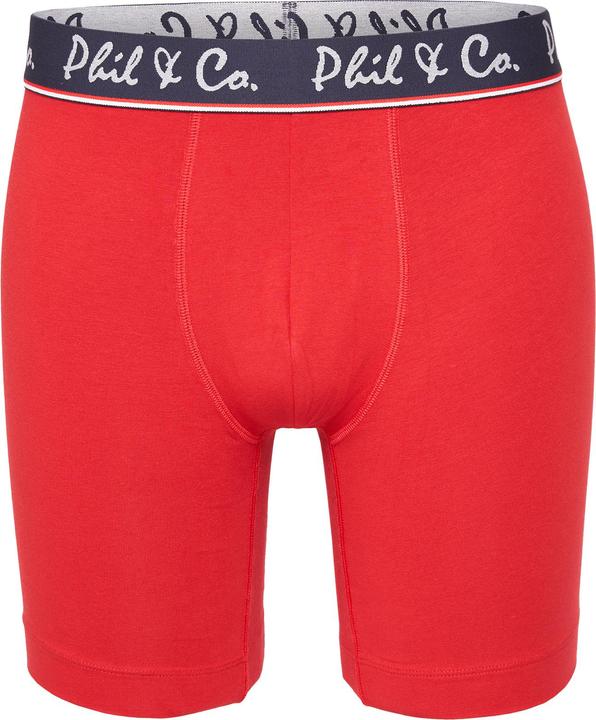 Actual product image Phil & Co. Berlin Retro Pants All Styles (XL, pack of 4)