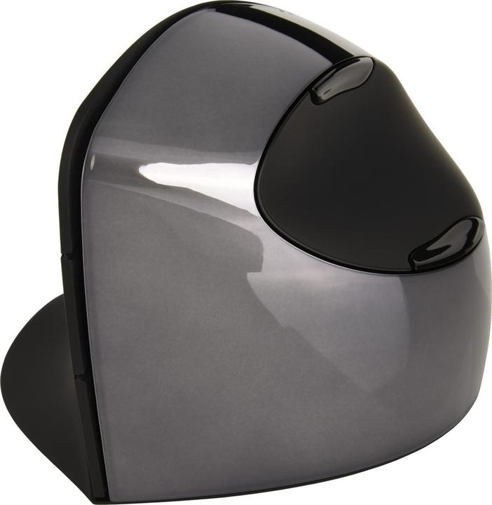 Produktbild Evoluent EasyClick (Kabellos)
