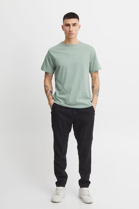 Actual product image Solid SDCadel S - 21107195 (XXL)
