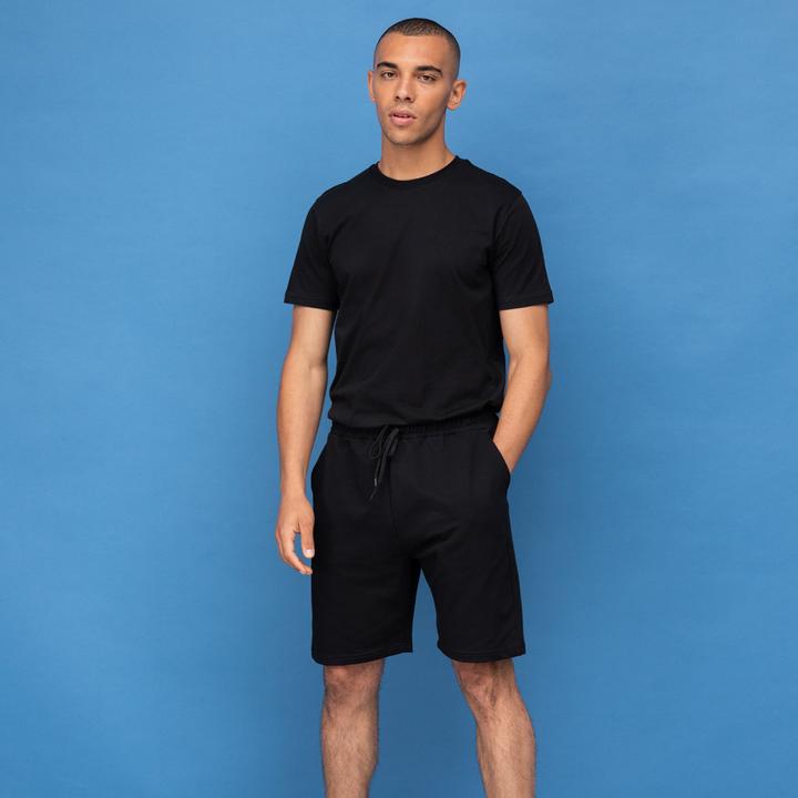 Image du produit Skinni Fit Sweatshorts mode (XL)
