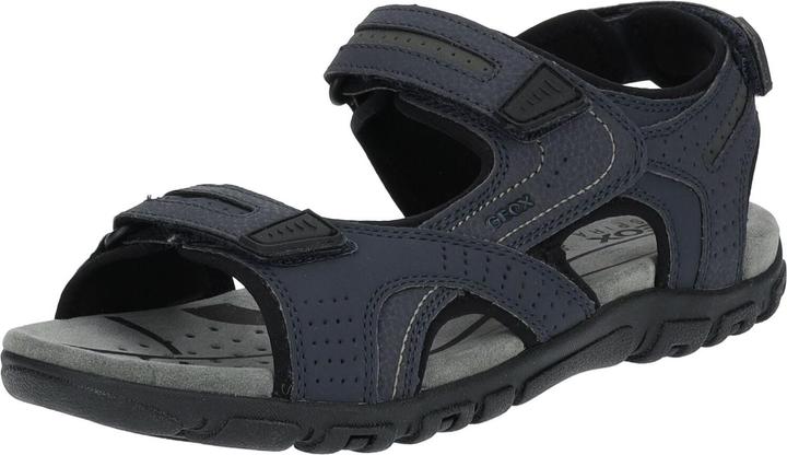 Immagine prodotto Geox Sandali (43)