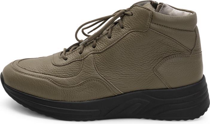 Actual product image Vitaform Soft ankle boot (41)