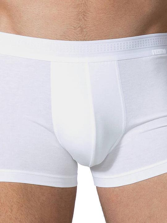 Immagine prodotto Calida Focus (L, Confezione singola)