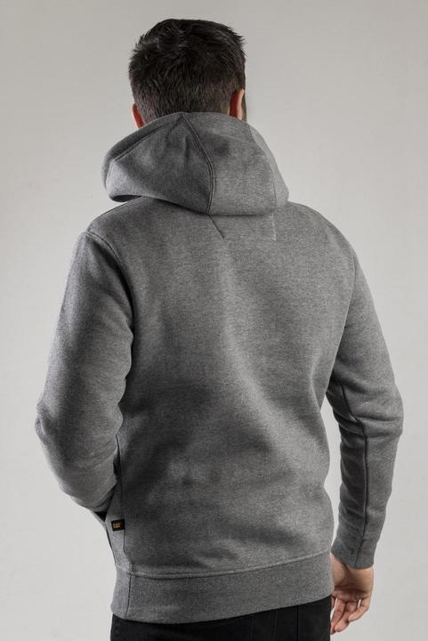 Produktbild Cat UTFS813 P (4XL)