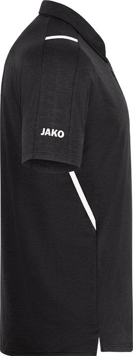 Produktbild JAKO Polo Challenge (M)