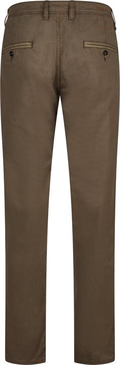 Actual product image Hattric Chinohose Harvey Cotton Satin (W33/L34)