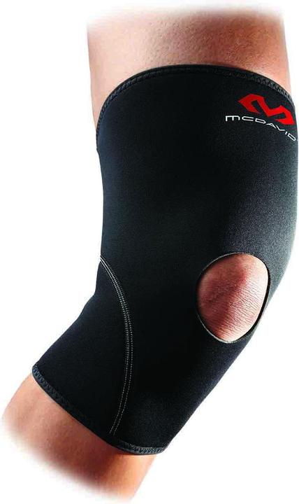 McDavid Kniebandage, Neopren (L)