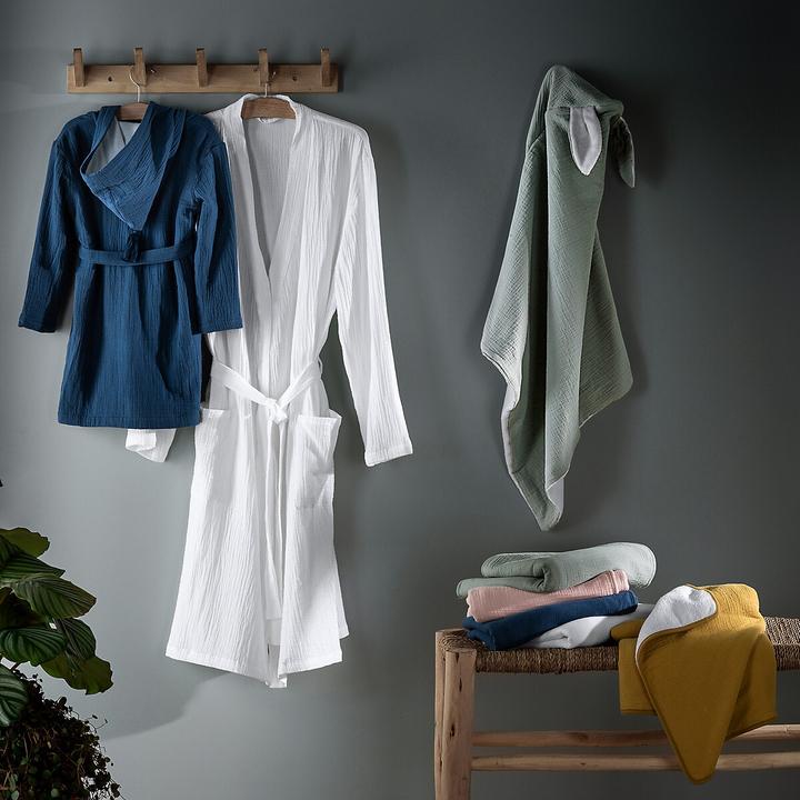 Actual product image La Redoute Interieurs Kumla