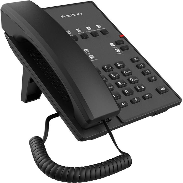 Produktbild Fanvil H1 2-Wire Hotel Phone