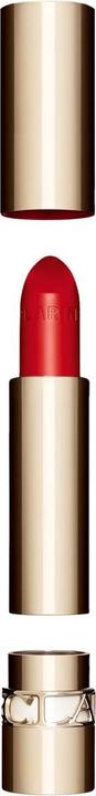 Immagine prodotto Clarins Joli Rouge - Ricarica Fragola 768 (N. 768 - Fragola)