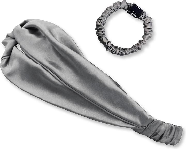 Ailoria Soyeux & Doux (Schmuck)