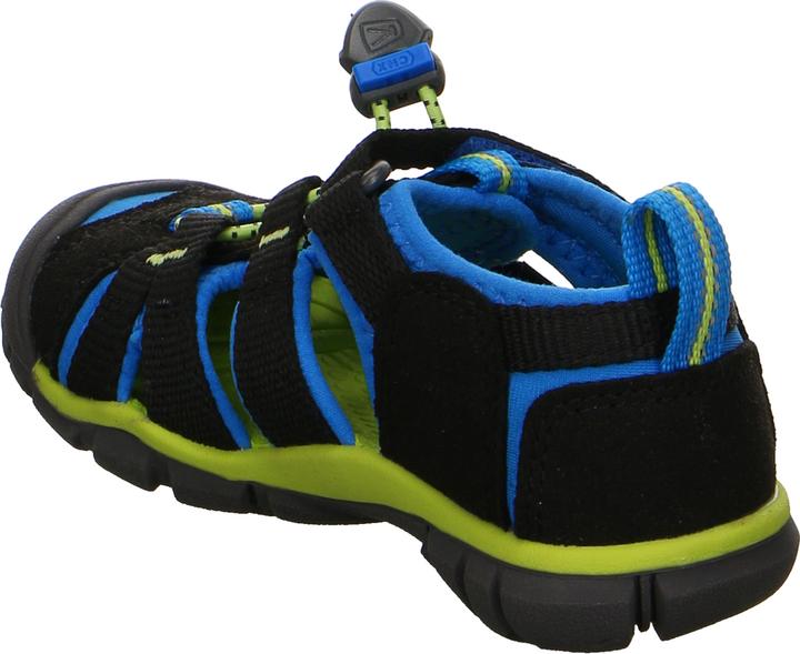 Actual product image Keen Seacamp II (27, 28)