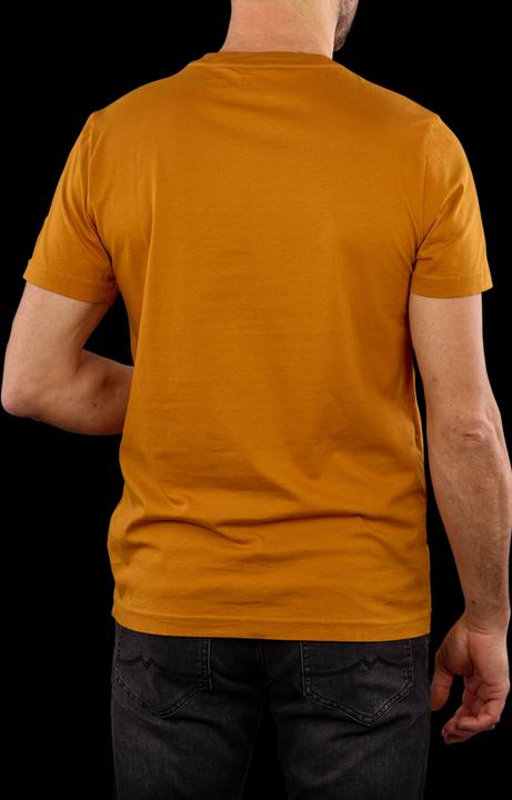Actual product image Pme Legend 10021185 (3XL)