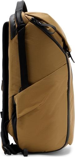 Actual product image Peak Design Everyday Backpack (20 l)