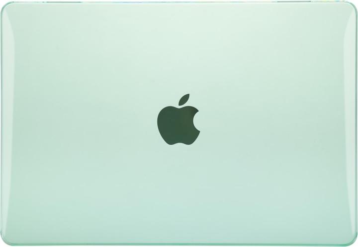 Produktbild Screenguard Hard Case für Apple MacBook Air 13" M3 (2024) A3113 (Apple)